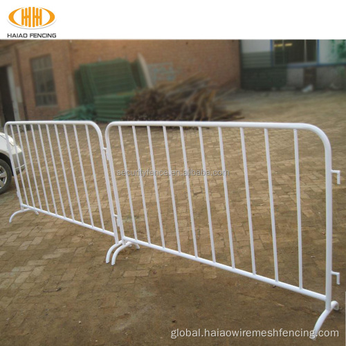 Temporary Fencing And Barriers For Events Iron fence event, Temporary Fencing And Barriers Factory